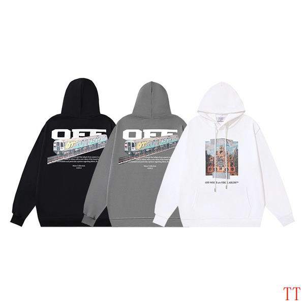 Picture of Off White Hoodies _SKUOffWhiteS-2XL20tr264959